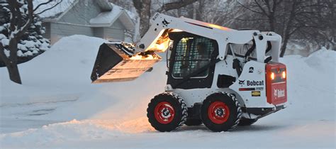 bobcat skid steer price|what does a bobcat cost.